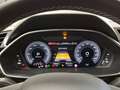 Audi Q3 S line 45 e 180(245) kW(PS) Grau - thumbnail 11