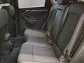 Audi Q3 S line 45 e 180(245) kW(PS) Grau - thumbnail 13