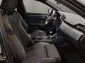 Audi Q3 S line 45 e 180(245) kW(PS) Grau - thumbnail 17