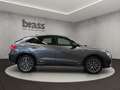 Audi Q3 S line 45 e 180(245) kW(PS) Grau - thumbnail 6