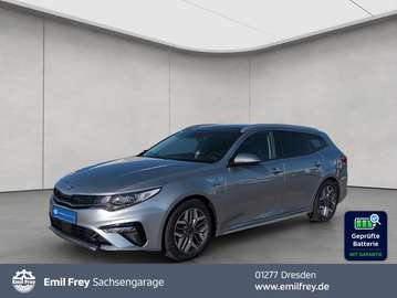 SW 2.0 GDI Plug-In H Spirit nur Händler !!
