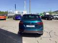 Volkswagen Tiguan Elegance DSG/4M/ACC/AHK/LED Azul - thumbnail 7