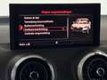 Audi Q2 35 TFSI 3 x S-line Pano Sfeer ACC Camera Black Edi Zwart - thumbnail 21