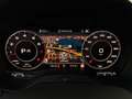 Audi Q2 35 TFSI 3 x S-line Pano Sfeer ACC Camera Black Edi Zwart - thumbnail 13