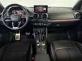 Audi Q2 35 TFSI 3 x S-line Pano Sfeer ACC Camera Black Edi Zwart - thumbnail 6