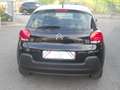 Citroen C3 BlueHDi 75 S&S Feel Nero - thumbnail 6