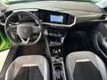 Opel Mokka-E Elegance LED - Navi - Keyless - Sitzheizung - DAB Grün - thumbnail 17