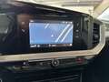 Opel Mokka-E Elegance LED - Navi - Keyless - Sitzheizung - DAB Grün - thumbnail 23