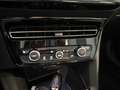 Opel Mokka-E Elegance LED - Navi - Keyless - Sitzheizung - DAB Grün - thumbnail 25
