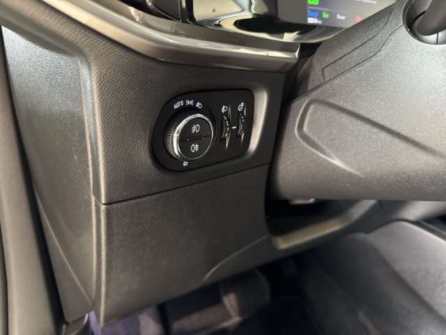 Opel Mokka E