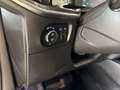 Opel Mokka-E Elegance LED - Navi - Keyless - Sitzheizung - DAB Grün - thumbnail 21