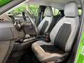 Opel Mokka-E Elegance LED - Navi - Keyless - Sitzheizung - DAB Grün - thumbnail 9