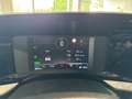 Opel Mokka-E Elegance LED - Navi - Keyless - Sitzheizung - DAB Grün - thumbnail 22