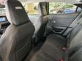 Opel Mokka-E Elegance LED - Navi - Keyless - Sitzheizung - DAB Grün - thumbnail 12