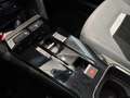 Opel Mokka-E Elegance LED - Navi - Keyless - Sitzheizung - DAB Grün - thumbnail 26