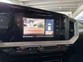 Opel Mokka-E Elegance LED - Navi - Keyless - Sitzheizung - DAB Grün - thumbnail 24