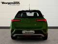 Opel Mokka-E Elegance LED - Navi - Keyless - Sitzheizung - DAB Grün - thumbnail 6