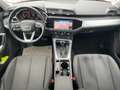 Audi Q3 TDI basis Stronic Navi VC PDC Alu ACC Schwarz - thumbnail 10