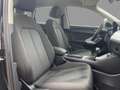 Audi Q3 TDI basis Stronic Navi VC PDC Alu ACC Schwarz - thumbnail 8