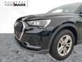 Audi Q3 TDI basis Stronic Navi VC PDC Alu ACC Schwarz - thumbnail 7