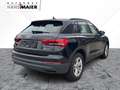 Audi Q3 TDI basis Stronic Navi VC PDC Alu ACC Schwarz - thumbnail 4
