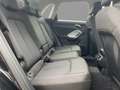 Audi Q3 TDI basis Stronic Navi VC PDC Alu ACC Schwarz - thumbnail 9