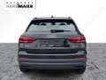 Audi Q3 TDI basis Stronic Navi VC PDC Alu ACC Schwarz - thumbnail 5