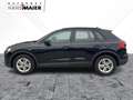 Audi Q3 TDI basis Stronic Navi VC PDC Alu ACC Schwarz - thumbnail 6