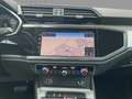 Audi Q3 TDI basis Stronic Navi VC PDC Alu ACC Schwarz - thumbnail 11