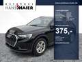 Audi Q3 TDI basis Stronic Navi VC PDC Alu ACC Schwarz - thumbnail 1