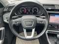 Audi Q3 TDI basis Stronic Navi VC PDC Alu ACC Schwarz - thumbnail 12