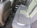 Peugeot 2008 1.6VTi Allure Grijs - thumbnail 23