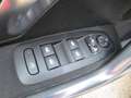 Peugeot 2008 1.6VTi Allure Grijs - thumbnail 11