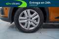Dacia Sandero Stepway TCe Comfort CVT 67kW Gris - thumbnail 11