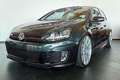 Volkswagen Golf GTI Golf GTI Edition 35'' 2,0 DSG Edition 35'' - thumbnail 6