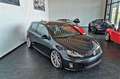 Volkswagen Golf GTI Golf GTI Edition 35'' 2,0 DSG Edition 35'' - thumbnail 2