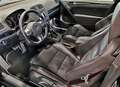 Volkswagen Golf GTI Golf GTI Edition 35'' 2,0 DSG Edition 35'' - thumbnail 4