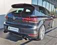 Volkswagen Golf GTI Golf GTI Edition 35'' 2,0 DSG Edition 35'' - thumbnail 3