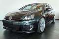 Volkswagen Golf GTI Golf GTI Edition 35'' 2,0 DSG Edition 35'' - thumbnail 1