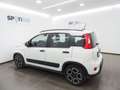 Fiat Panda Hybrid 1.0 Gse 51kw (70CV) Blanco - thumbnail 17