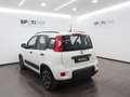 Fiat Panda Hybrid 1.0 Gse 51kw (70CV) Blanco - thumbnail 3