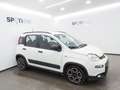 Fiat Panda Hybrid 1.0 Gse 51kw (70CV) Blanco - thumbnail 2