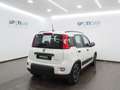 Fiat Panda Hybrid 1.0 Gse 51kw (70CV) Blanco - thumbnail 15