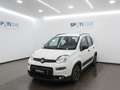 Fiat Panda Hybrid 1.0 Gse 51kw (70CV) Blanco - thumbnail 11