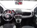 Fiat Panda Hybrid 1.0 Gse 51kw (70CV) Blanco - thumbnail 5