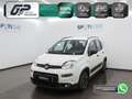 Fiat Panda Hybrid 1.0 Gse 51kw (70CV) Blanco - thumbnail 1