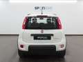 Fiat Panda Hybrid 1.0 Gse 51kw (70CV) Blanco - thumbnail 16
