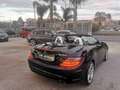Mercedes-Benz SLK 200 SLK Roadster - R172 (cgi be) Premium Nero - thumbnail 5