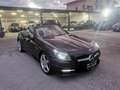 Mercedes-Benz SLK 200 SLK Roadster - R172 (cgi be) Premium Nero - thumbnail 2