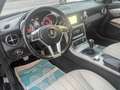 Mercedes-Benz SLK 200 SLK Roadster - R172 (cgi be) Premium Nero - thumbnail 10